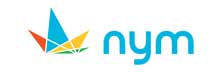 Nym: The New Strategic Center of Revenue Cycle Management