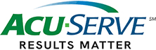 ACU-Serve: Where Precision Meets Partnership in RCM