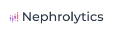 Nephrolytics: Transforming Kidney Care Through AI-Driven Clinical Intelligence