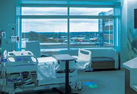 Journey of a Clinical Nurse Manager: Overcoming Challenges and Enhancing Patient Experience