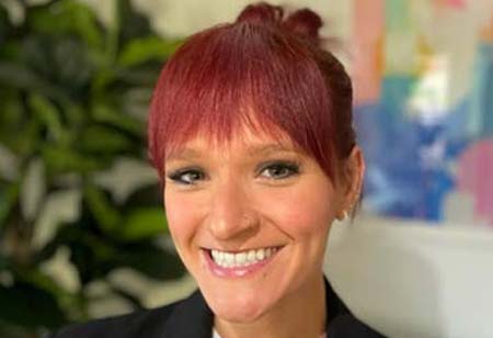 Harnessing Emotional Intelligence in Nursing Leadership