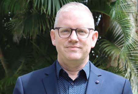 Treating data as an Asset to Potential Liability