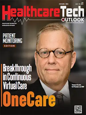OneCare: Breakthrough in Continuous Virtual Care 